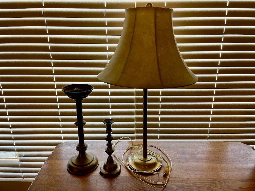 Carol Hart Living Estate Online Only Auction photo 3