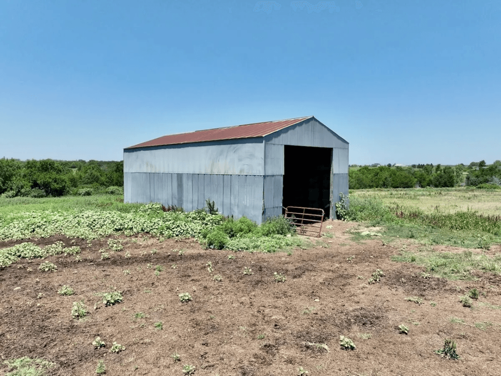 80+- Acres on Indianola Rd. Near Andover in Butler County, Kansas photo 7