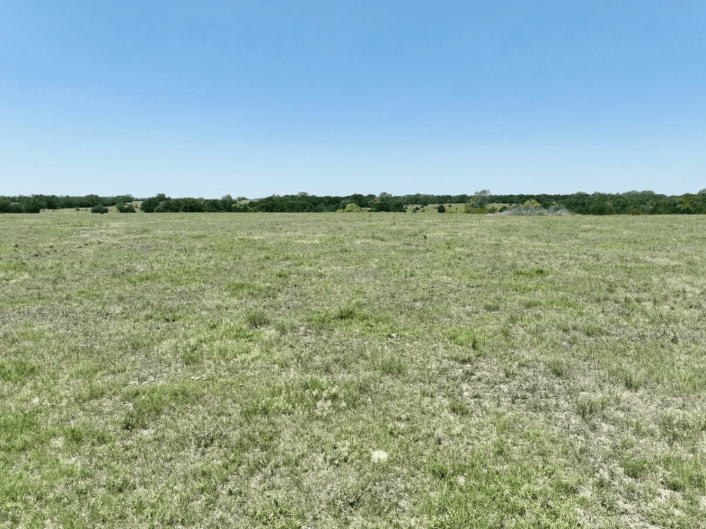 80+- Acres on Indianola Rd. Near Andover in Butler County, Kansas photo 10