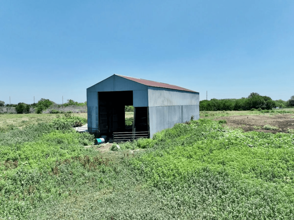 80+- Acres on Indianola Rd. Near Andover in Butler County, Kansas photo 8