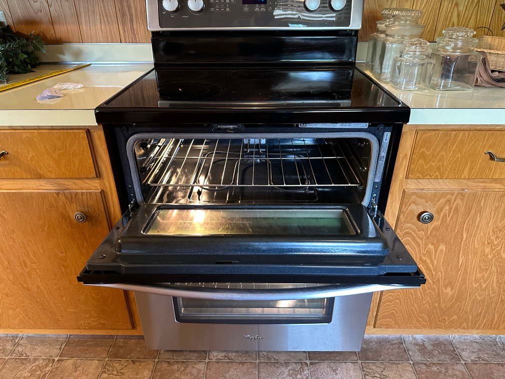 Carol Hart Living Estate Online Only Auction #2 photo 2
