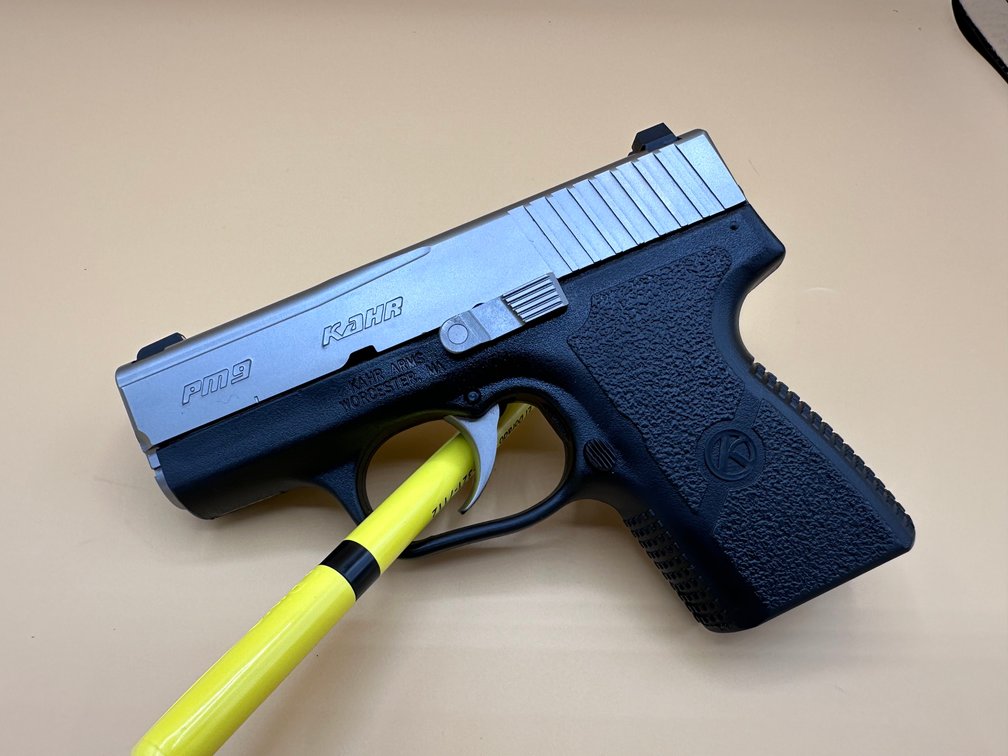 Guns, Art, Antiques Auction  photo 4