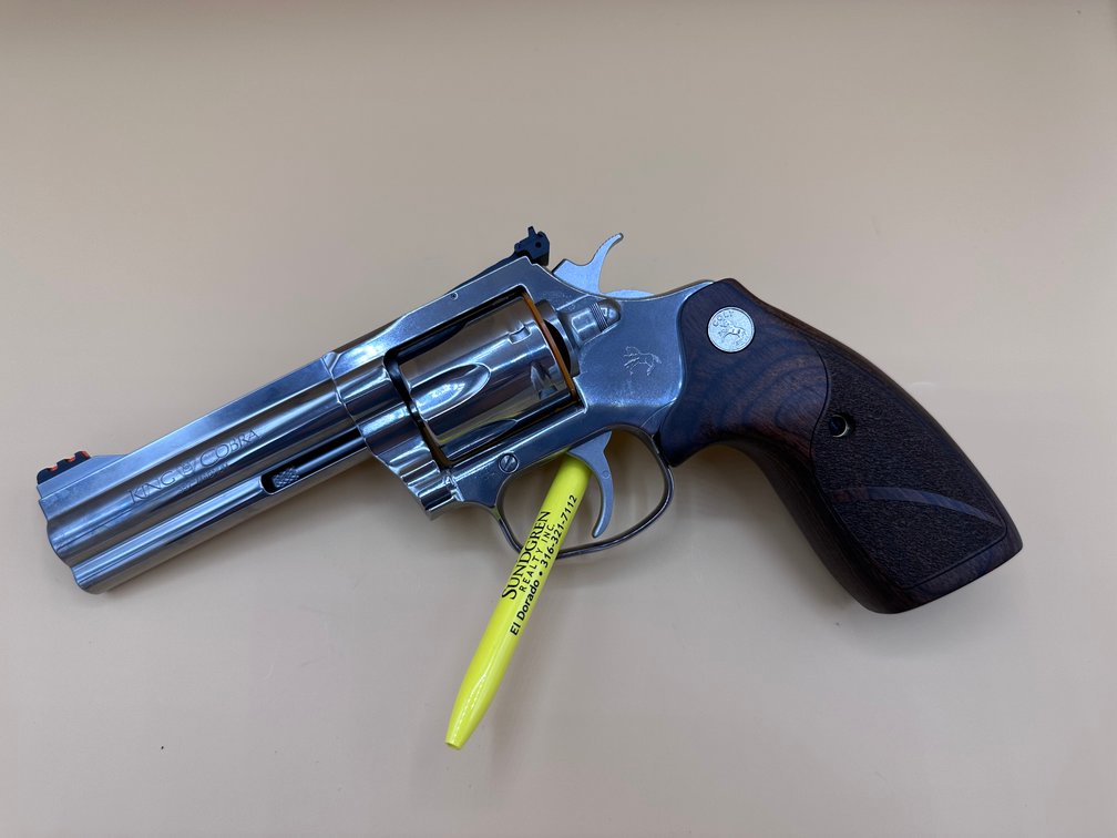 Guns, Art, Antiques Auction  photo 5