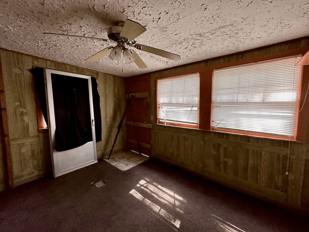 809 Alexander, Winfield, KS 67156 – 1 Bed 1 Bath Home photo 9