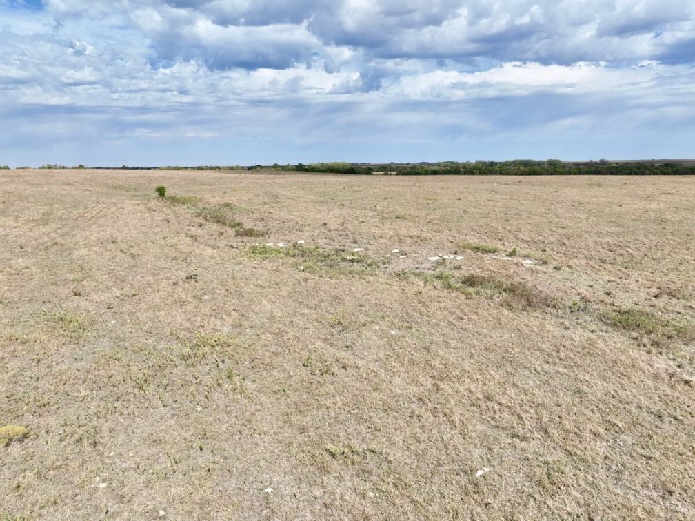 240+- Acres Flint Hills Pasture Between Cassoday and Burns in Butler County, Kansas photo 4