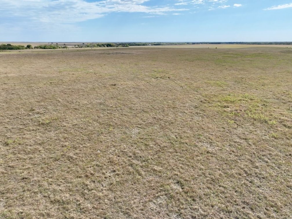 240+- Acres Flint Hills Pasture Between Cassoday and Burns in Butler County, Kansas photo 6