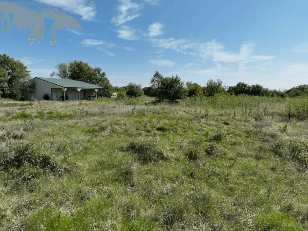32.8 Acres Between El Dorado and Towanda in Butler County, Kansas Land For Sale photo 4