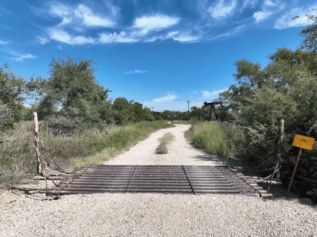 32.8 Acres Between El Dorado and Towanda in Butler County, Kansas Land For Sale photo 10