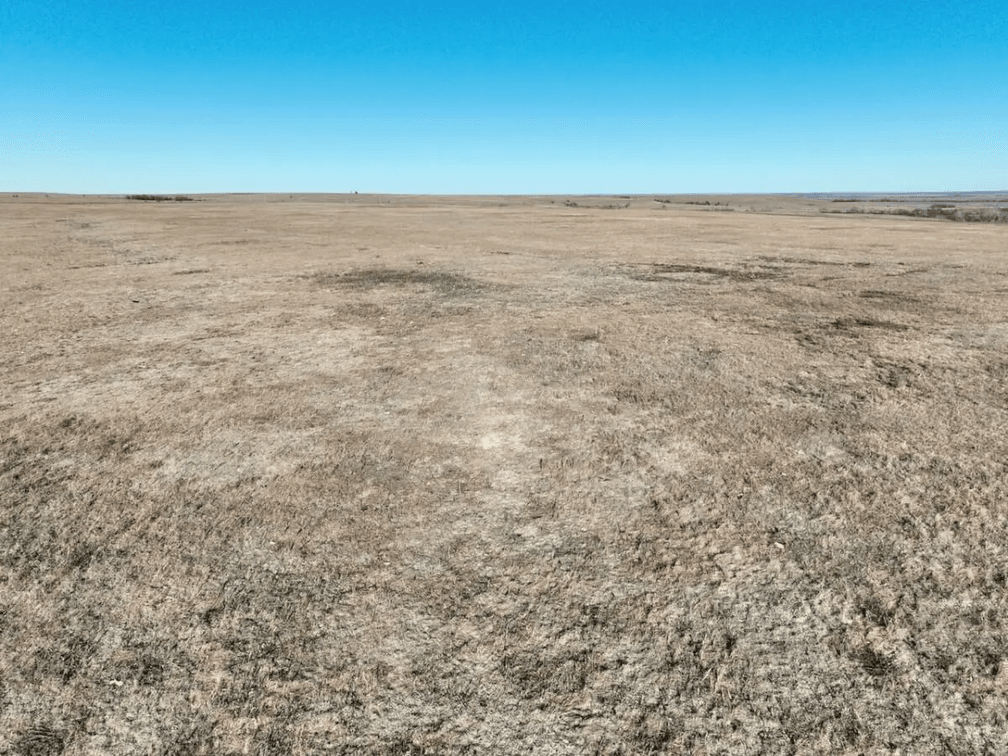 155.6 Acres of Scenic Native Flint Hills Pasture North of Eureka, Greenwood County, Kansas photo 10