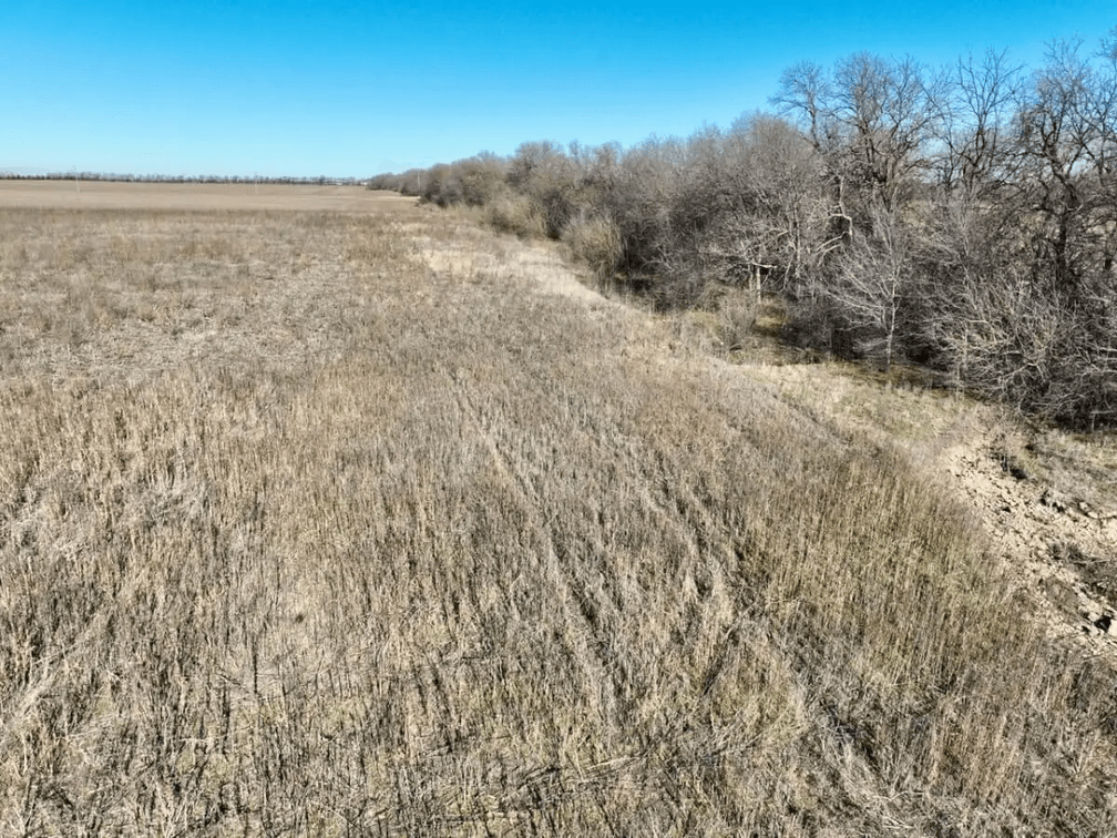 72 Acres at South 143rd St East and East 39th St South, Sedgwick County, Kansas photo 4