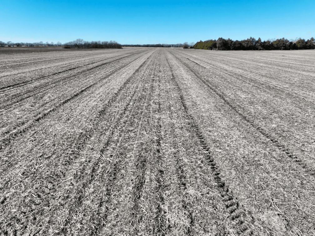 72 Acres at South 143rd St East and East 39th St South, Sedgwick County, Kansas photo 5