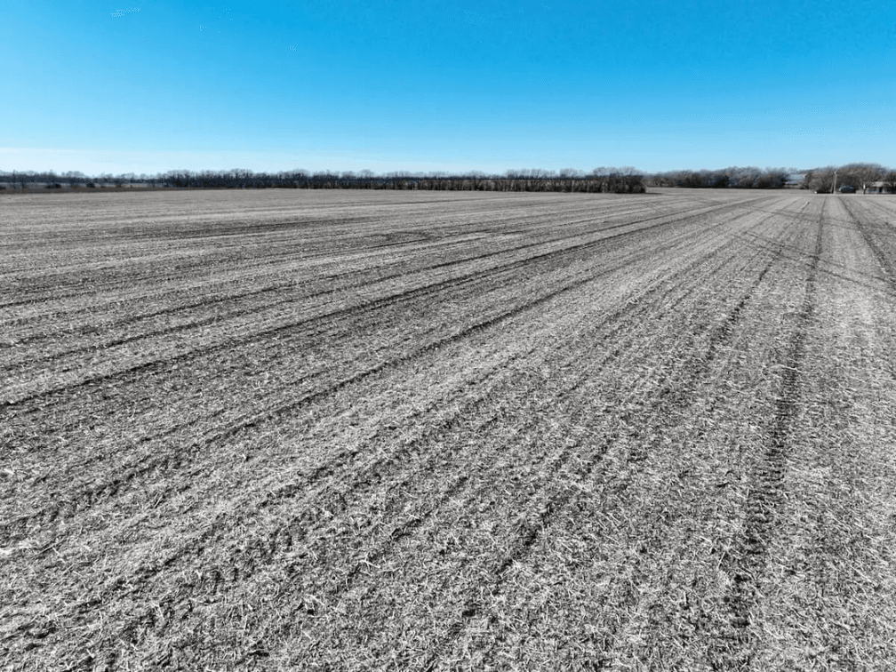 72 Acres at South 143rd St East and East 39th St South, Sedgwick County, Kansas photo 6