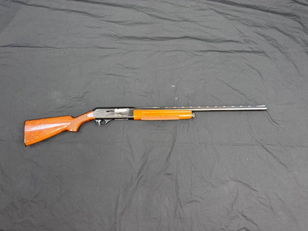 The Harms Collection: Online Only Gun & Ammo Auction photo 3