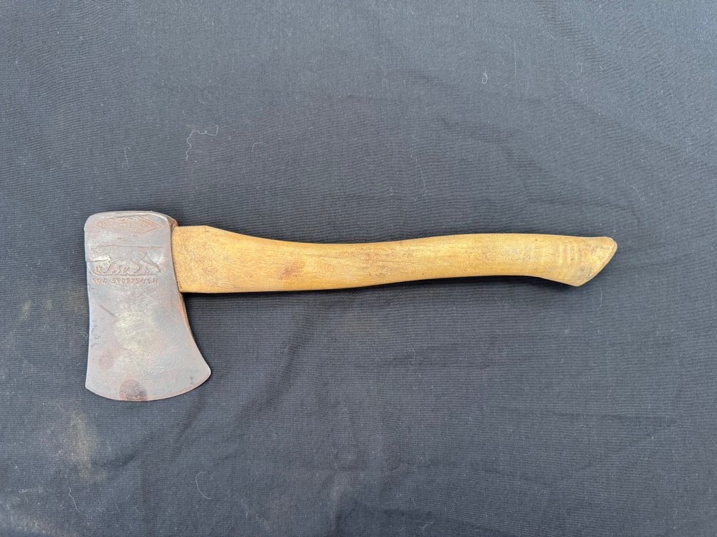 The Harms Collection Auction #4 - Online Only photo 4