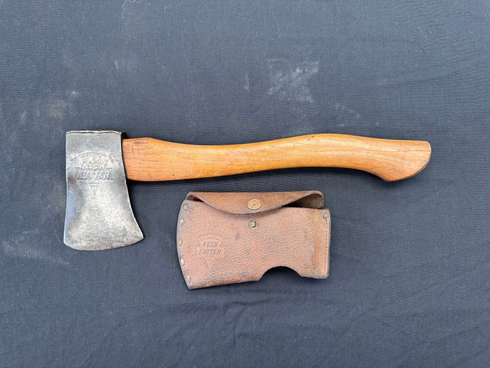 The Harms Collection Auction #4 - Online Only photo 5