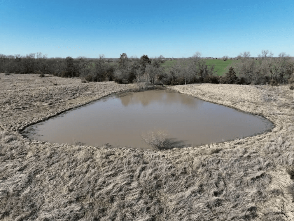 10+- Acres Southeast of Derby, Kansas on Greenwich Rd photo 4