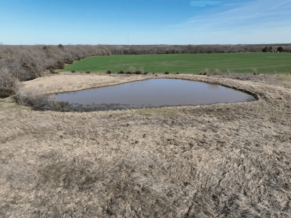 10+- Acres Southeast of Derby, Kansas on Greenwich Rd photo 5