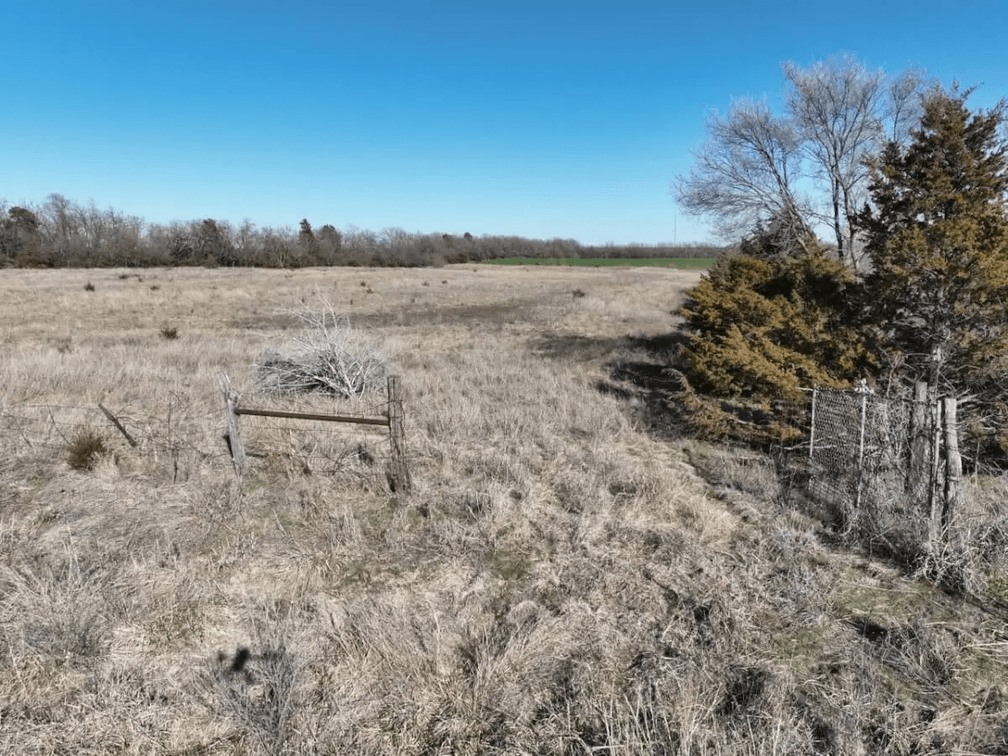 10+- Acres Southeast of Derby, Kansas on Greenwich Rd photo 6