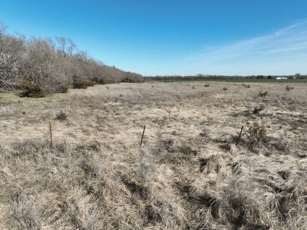 10+- Acres Southeast of Derby, Kansas on Greenwich Rd photo 7