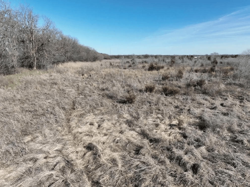 10+- Acres Southeast of Derby, Kansas on Greenwich Rd photo 9