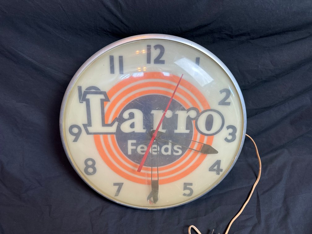 The Harms Collection Auction #5 - Unique and Unusal Antiques photo 3