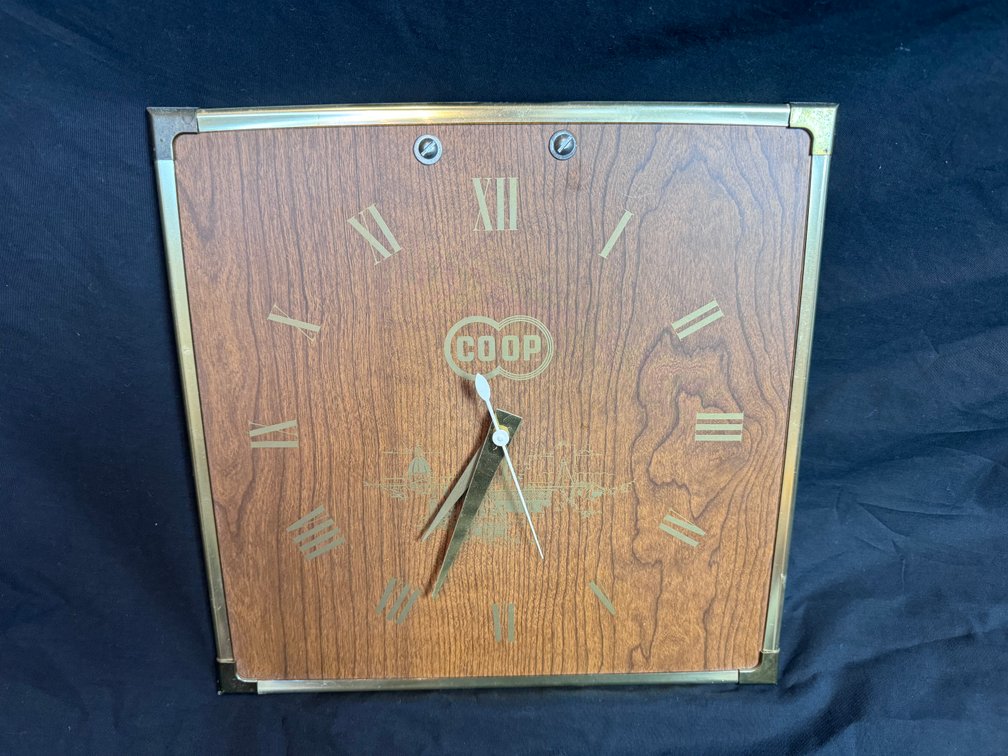 The Harms Collection Auction #5 - Unique and Unusal Antiques photo 4