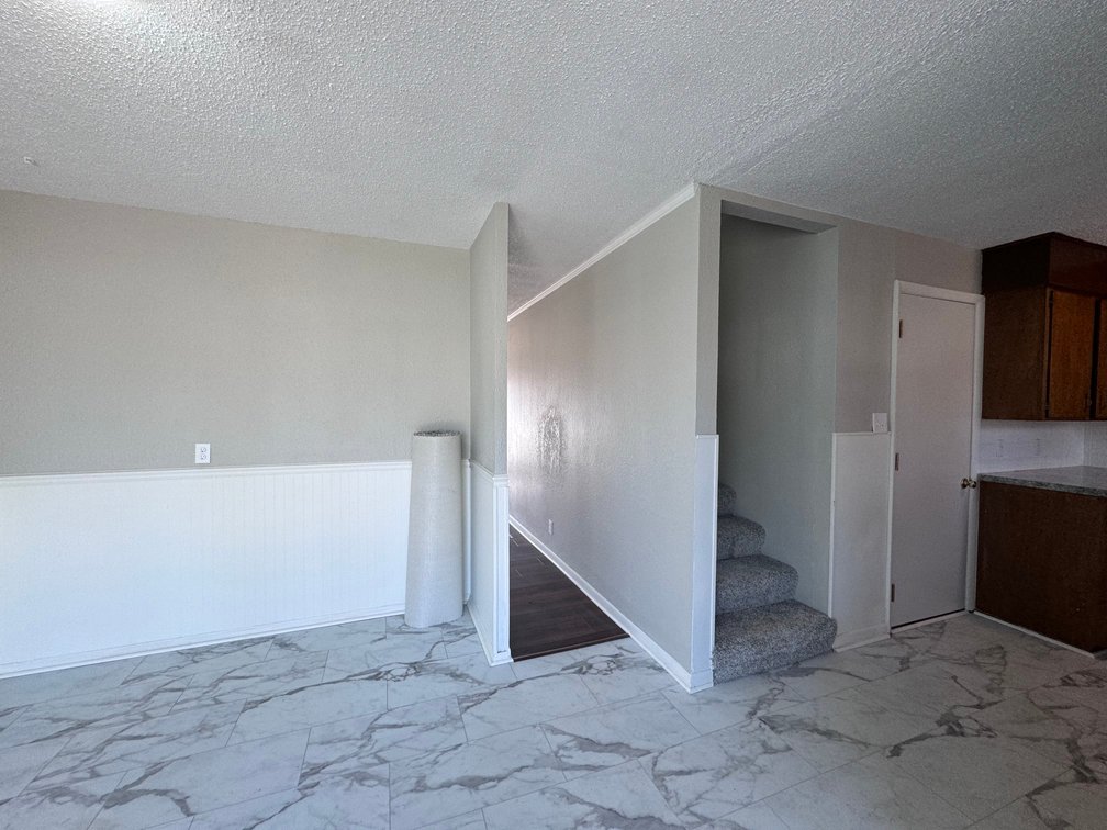 222 E Random Rd, El Dorado, KS 67042 – 3 Bed 1 Bath Home photo 7