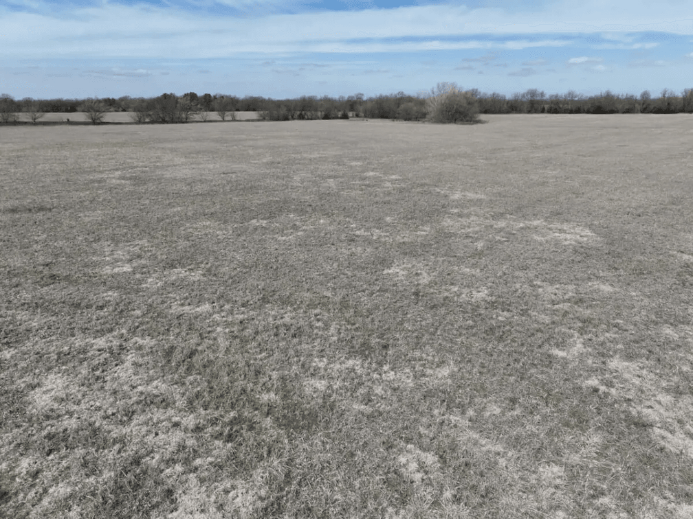 153.2 Acres Butler County, Kansas Land Between El Dorado & Augusta photo 7