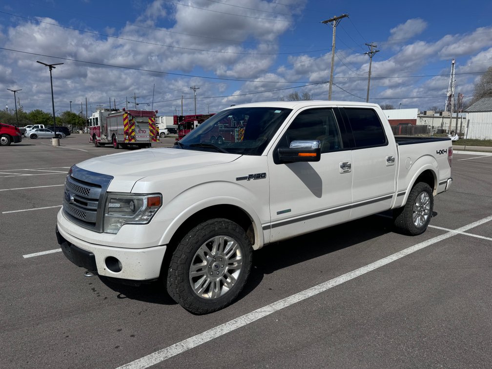 Vehicle Consignment Auction - Online Only photo 3
