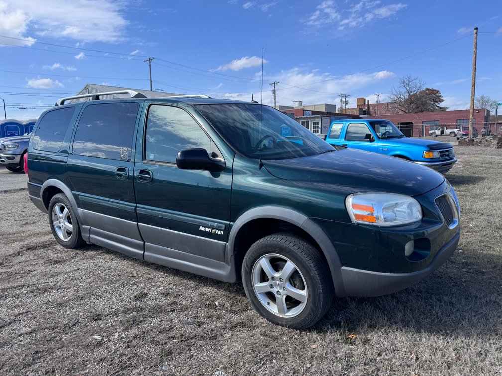 Vehicle Consignment Auction - Online Only photo 4