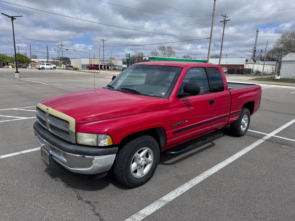 Vehicle Consignment Auction - Online Only photo 5