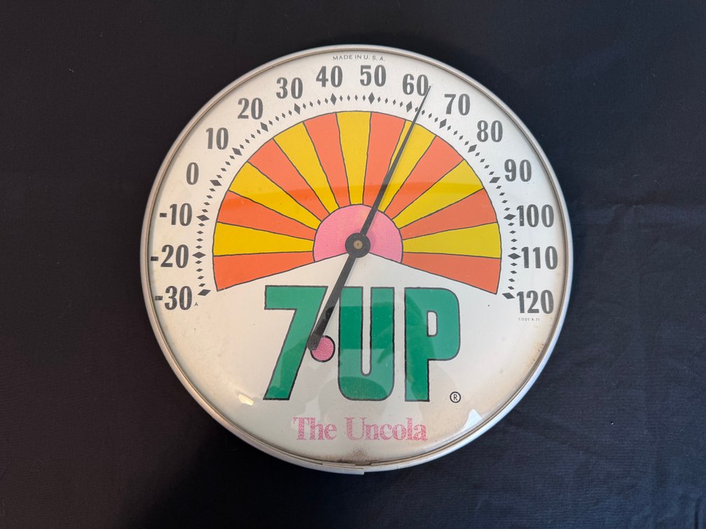 The Harms Collection Auction #7 - Unique and Unusual Antiques photo 2