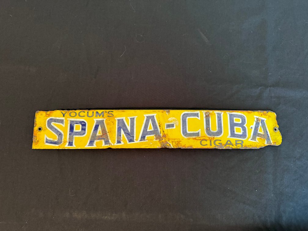 The Harms Collection Auction #7 - Unique and Unusual Antiques photo 3