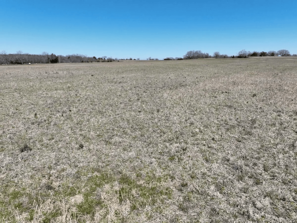 133 Acres Woodson County Kansas Land For Sale Near Toronto photo 6