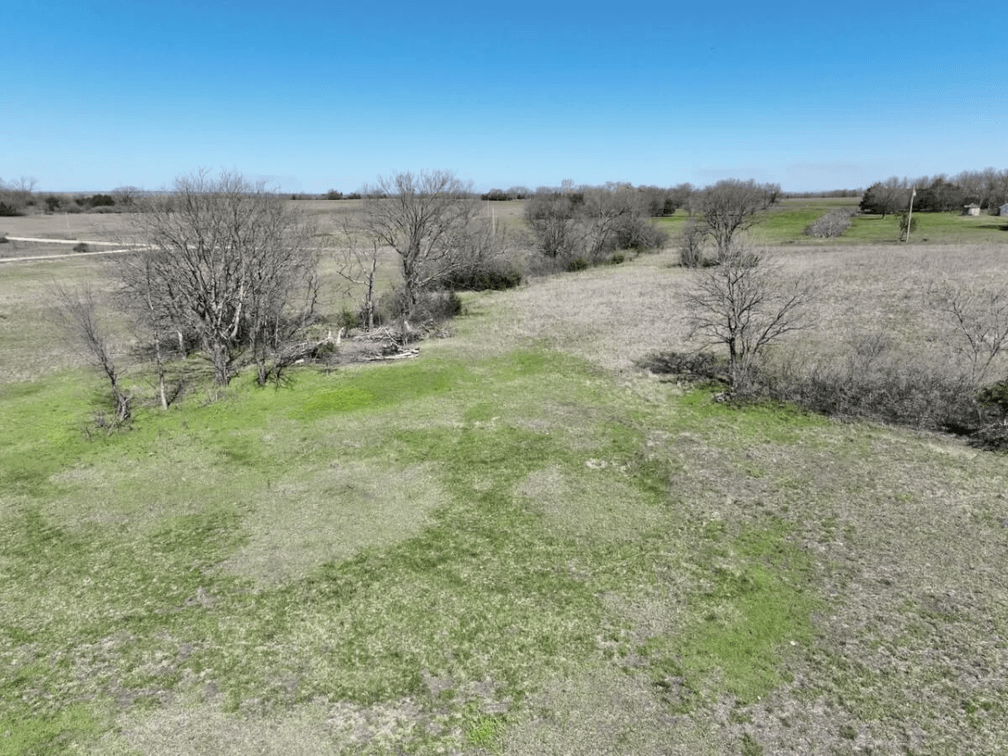 133 Acres Woodson County Kansas Land For Sale Near Toronto photo 7
