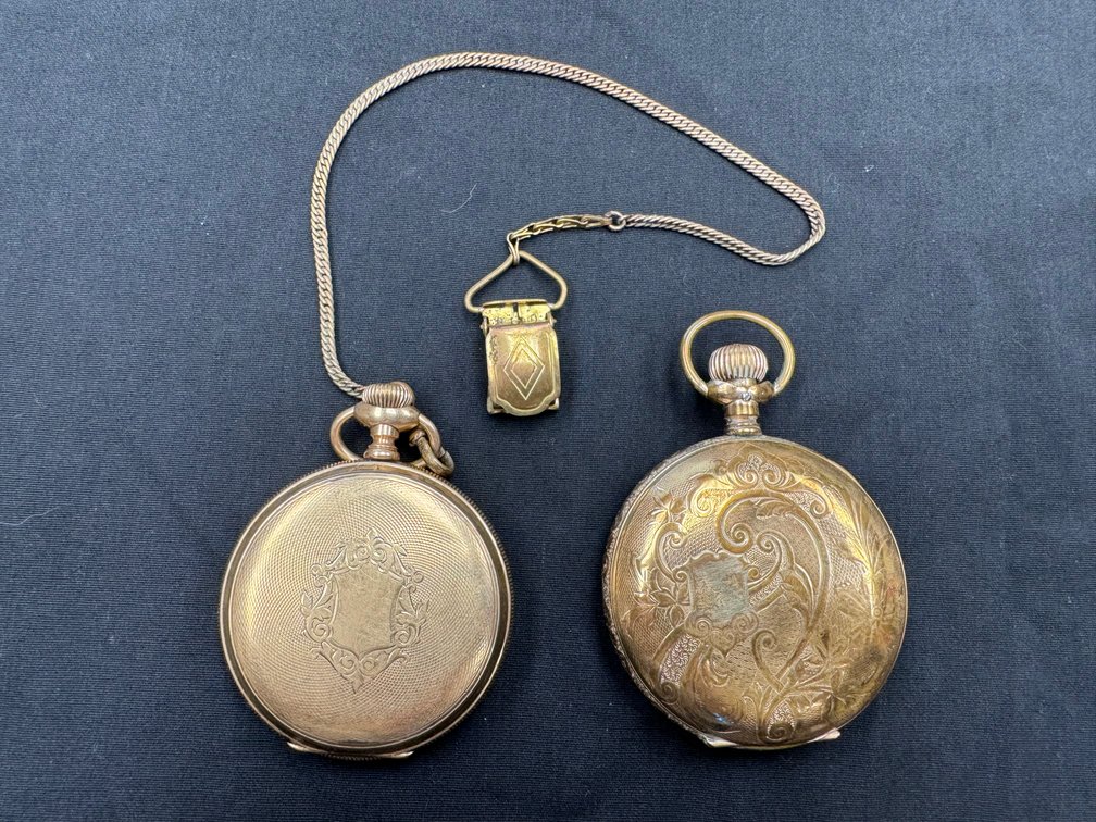 The Harms Collection Auction #8 - Online Only photo 3