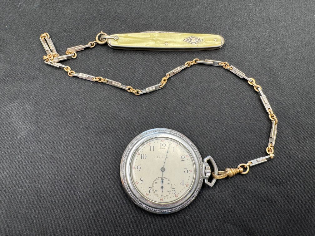 The Harms Collection Auction #8 - Online Only photo 4