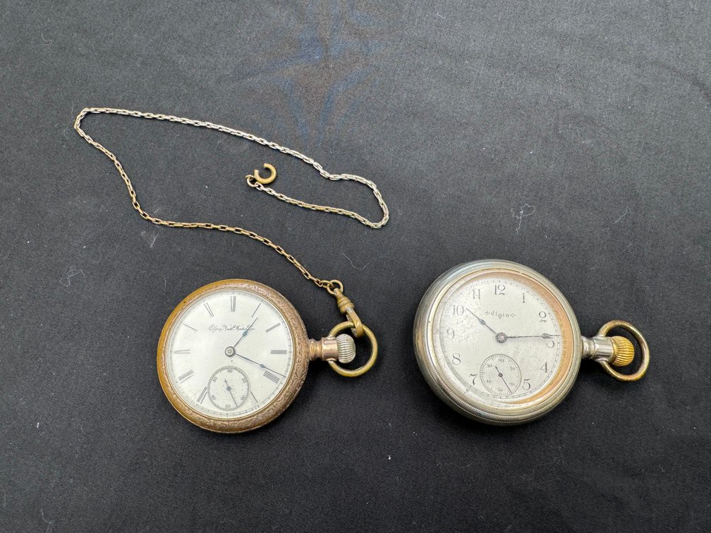 The Harms Collection Auction #8 - Online Only photo 5