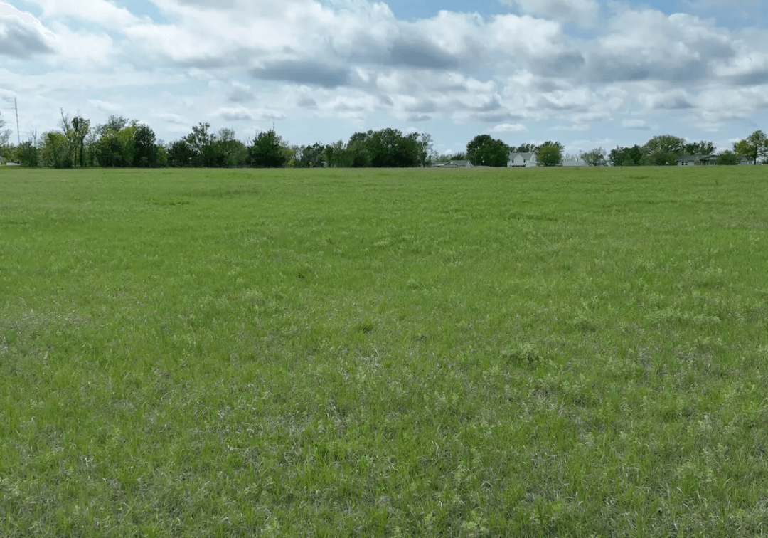 13.48 Acres and 7500+ Sq Ft Building: 308 E Main, Lehigh, KS 67063 photo 2