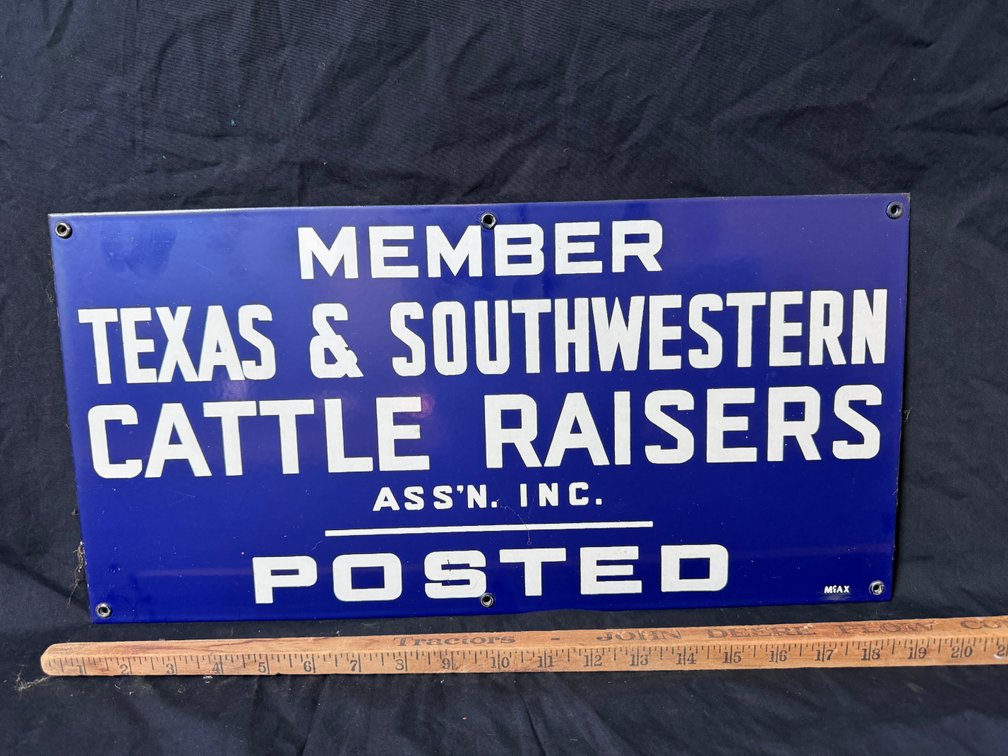 The Hess Collection Auction photo 2
