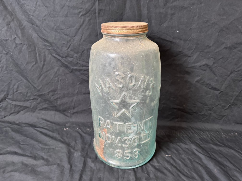 The Hess Collection Auction photo 3