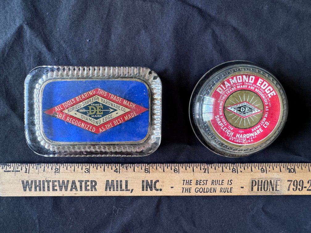 The Harms Collection Auction #10 - Online Only photo 2