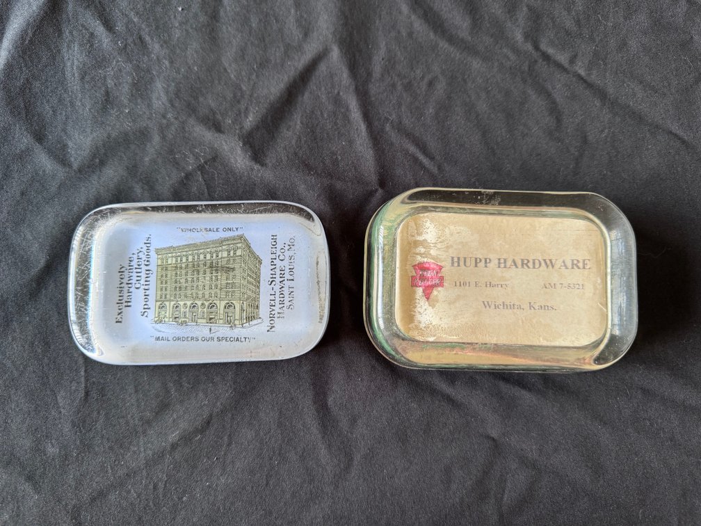 The Harms Collection Auction #10 - Online Only photo 3