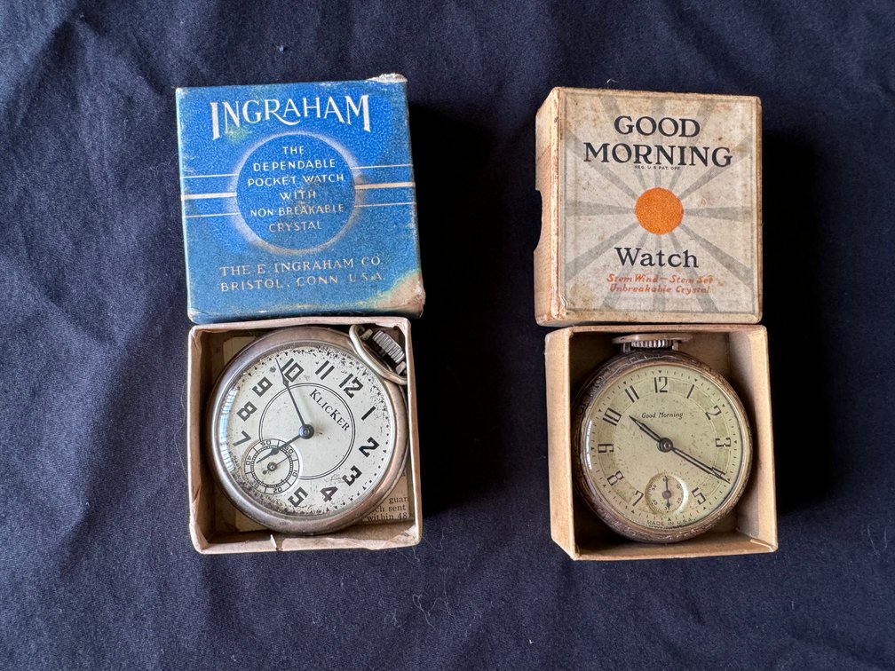 The Harms Collection Auction #10 - Online Only photo 4