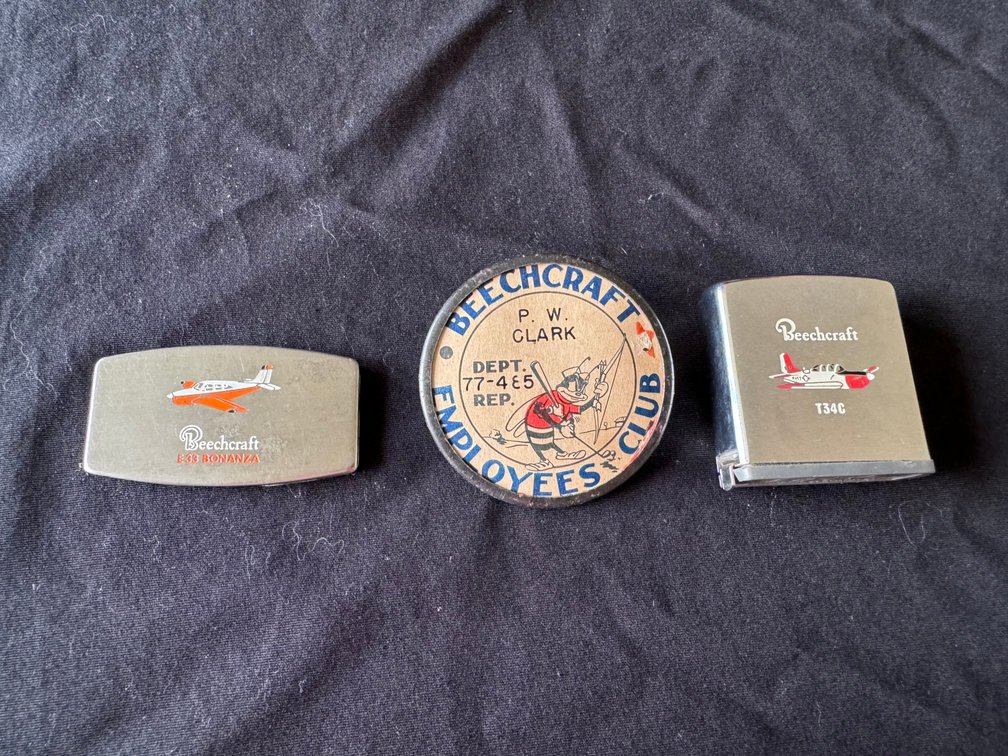 The Harms Collection Auction #10 - Online Only photo 5