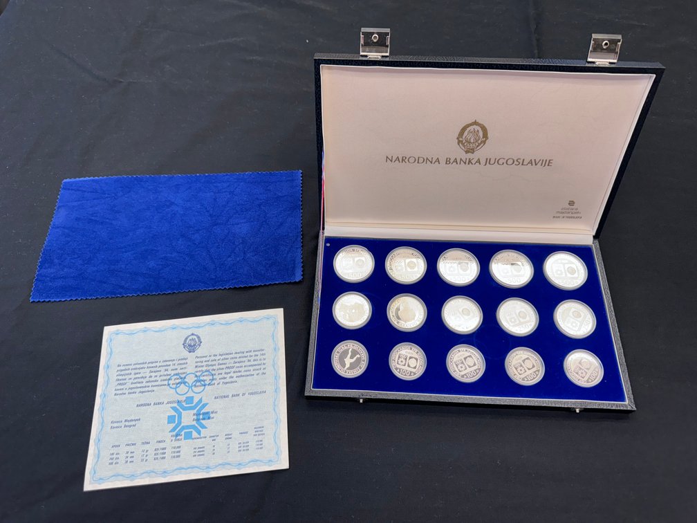 Gold, Silver, Jewelry Online Only Auction photo 2