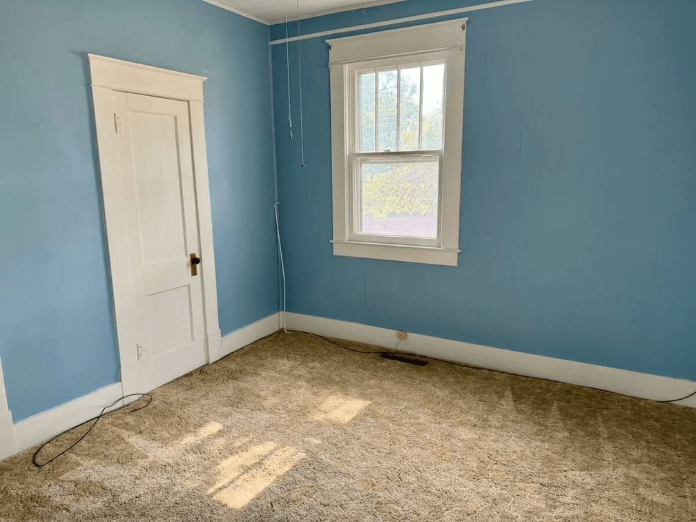 Investment Real Estate Auction: 818 W. 1st Ave, El Dorado, KS 67042 photo 9