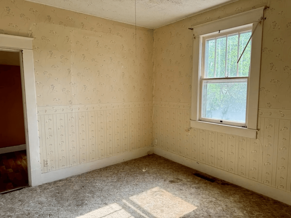 Investment Real Estate Auction: 818 W. 1st Ave, El Dorado, KS 67042 photo 10