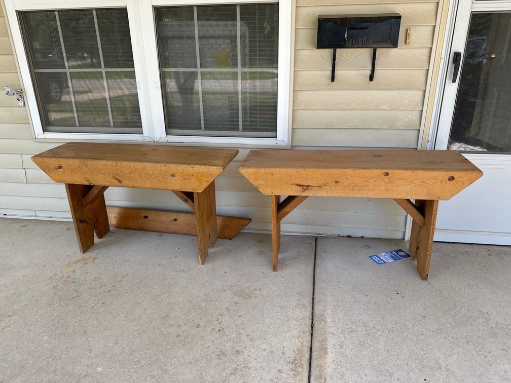 Furniture & Household Online Only Auction in El Dorado photo 2