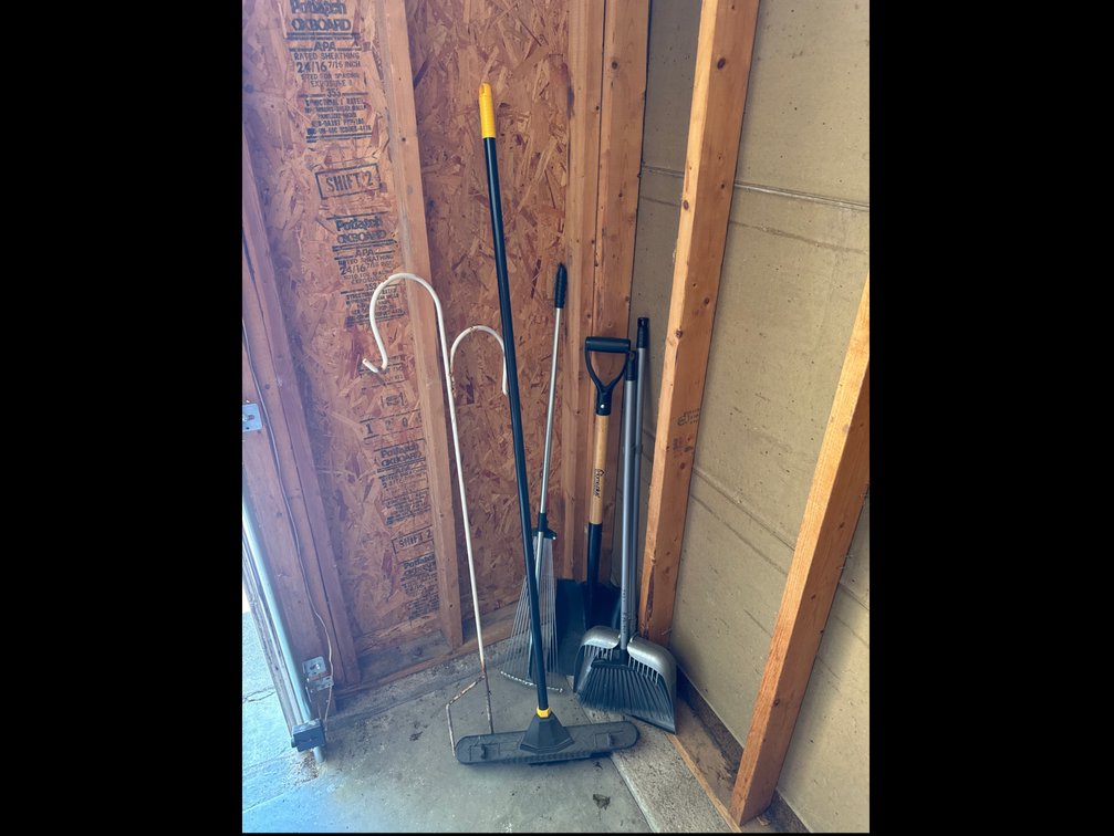 Furniture & Household Online Only Auction in El Dorado photo 5